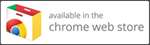 Chrome web store