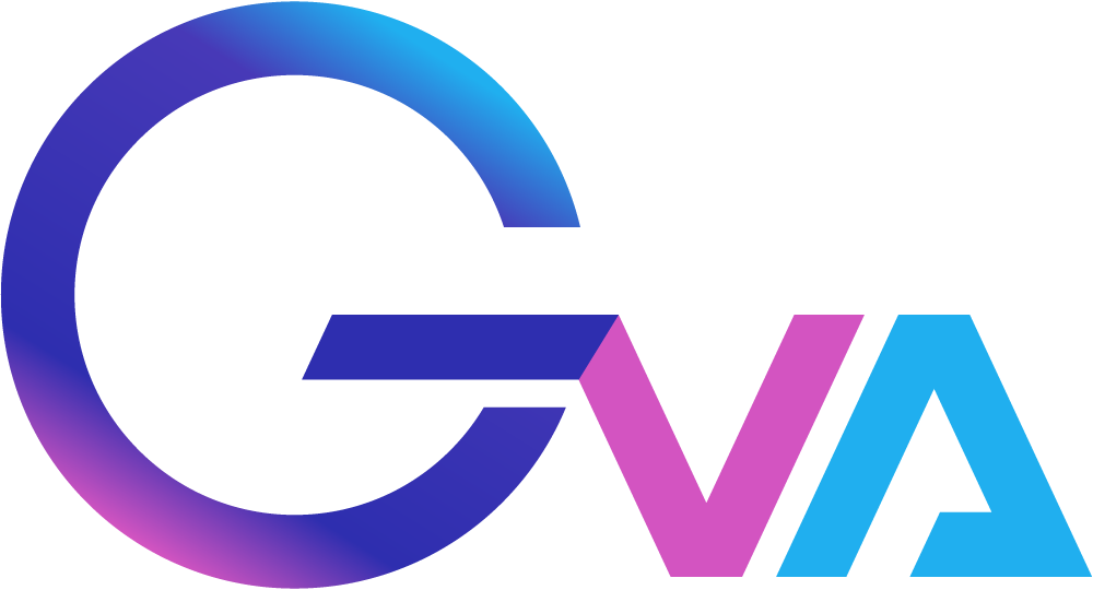 GVA法律事務所